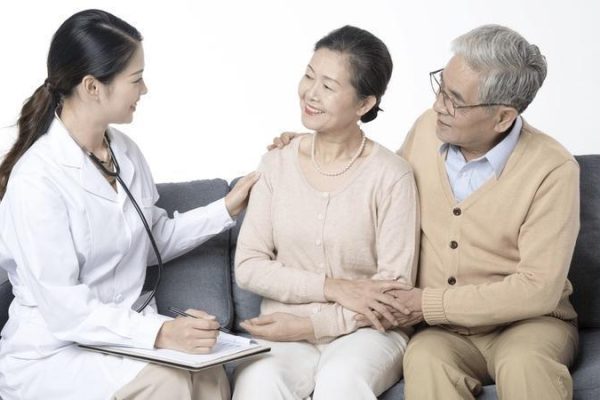 02454a70d8d97b4e420235a43c629d75