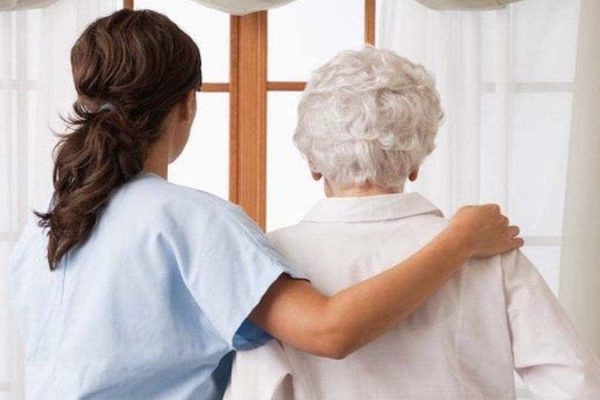 027b6b7f164b7d271e9c3abc8ceed490