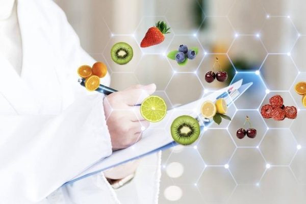 10fc8ba324874307905754ec007fa914