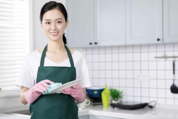 6a0506fef732e9d0c04f5706346b3b30